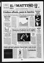 giornale/TO00014547/2008/n. 58 del 28 Febbraio